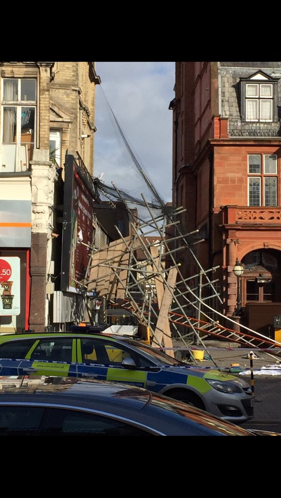 Deiricog's tweet image. 