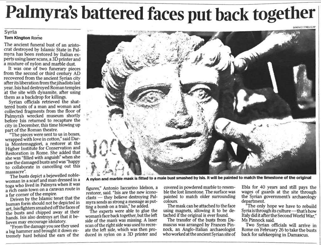 Iain Smith (@icy_ess) on Twitter photo 