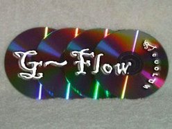 chriscooperlamp's tweet image. Sacred Imprint is under contract as an Indie Major Metallic rock project again