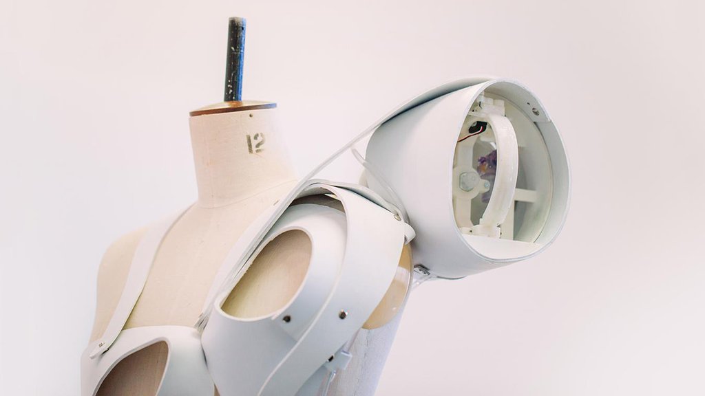 FashNerd tweet media