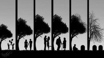 QuotesHub_'s tweet photo. You only live once. Make sure you let people know you love them.
#QuotesHub https://t.co/kBs65WvHXG