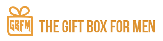 GiftBoxForMen tweet picture