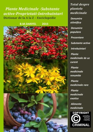 PROFITATI ACUM PRET REDUS 75% play.google.com/store/books/de… … … …