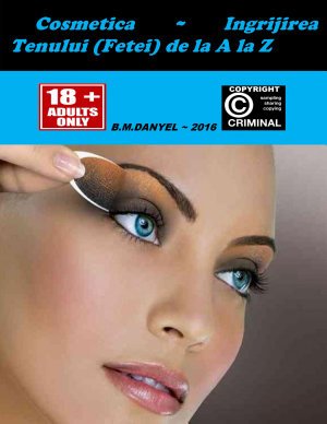 PROFITATI ACUM PRET REDUS 75% play.google.com/store/books/de… … … …