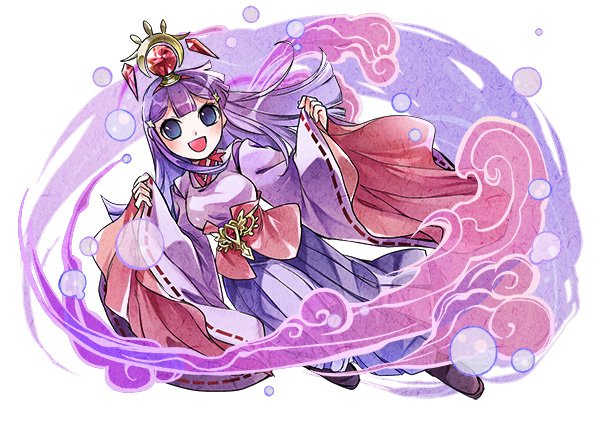 9 Bit Auf Twitter ドラマチックrpg 神つり マンガ版 神つり キャラクターイベント開催 T Co 4i1vkjcffj 神つり 9 Bit Auf Twitter ドラマチックrpg 神つり マンガ版 神つり キャラクターイベント開催 T Co 4i1vkjcffj 神つり