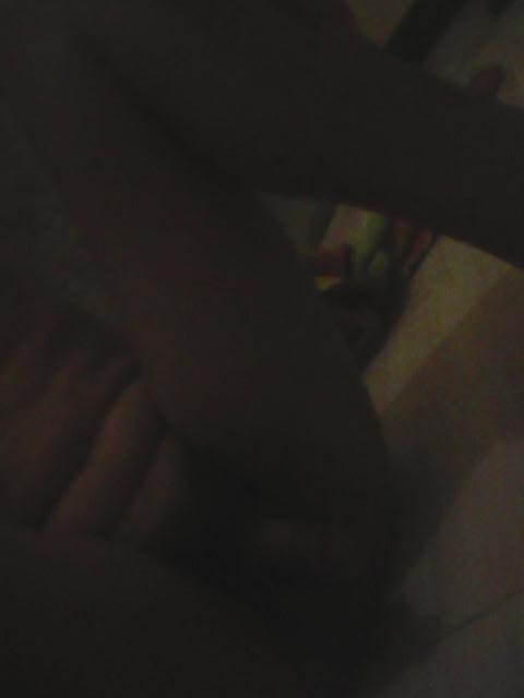 rofikn13's tweet photo. https://t.co/Ej8nBupfzU