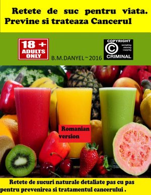 PROFITATI ACUM PRET REDUS 75% play.google.com/store/books/de… … … …