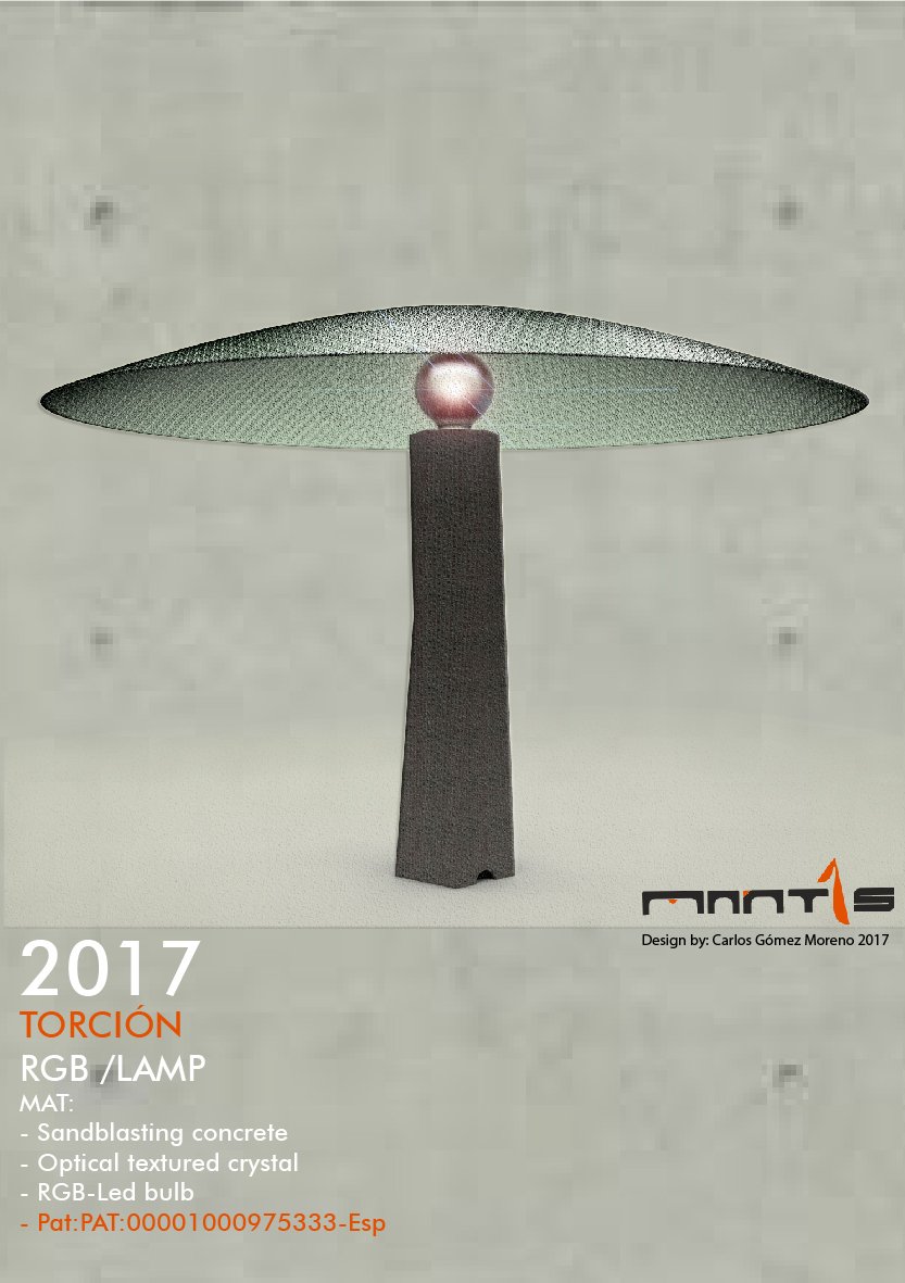 mantisdesign201 tweet picture