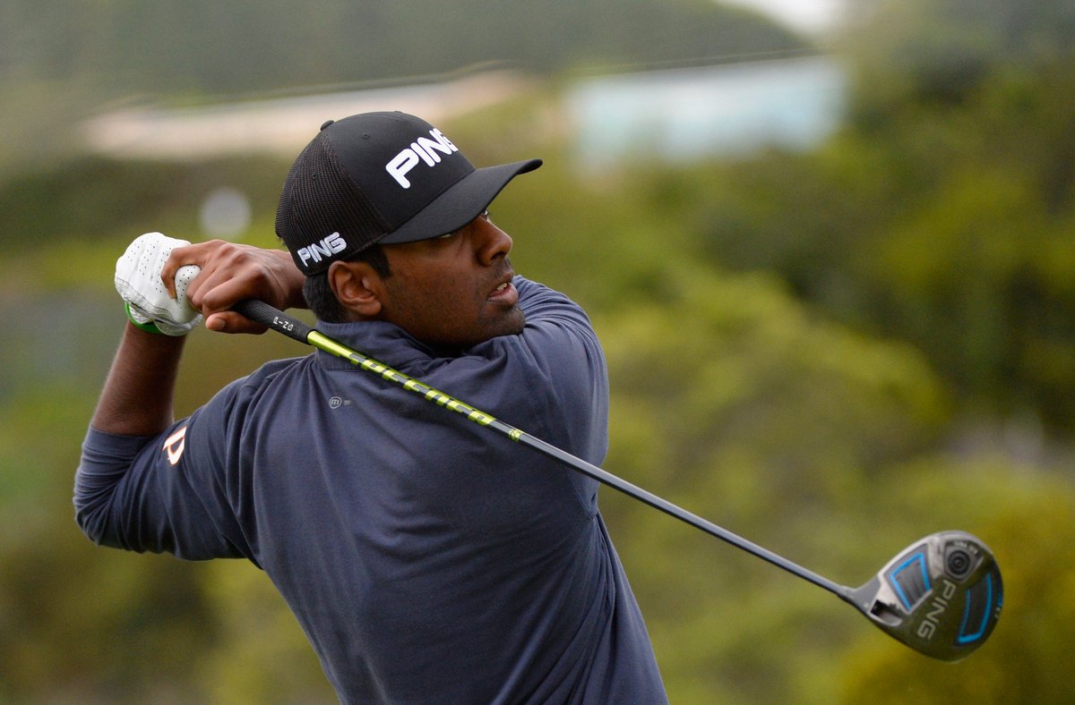 PGA TOUR tweet media