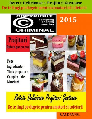 PROFITATI ACUM PRET REDUS 75% play.google.com/store/books/de… … … …