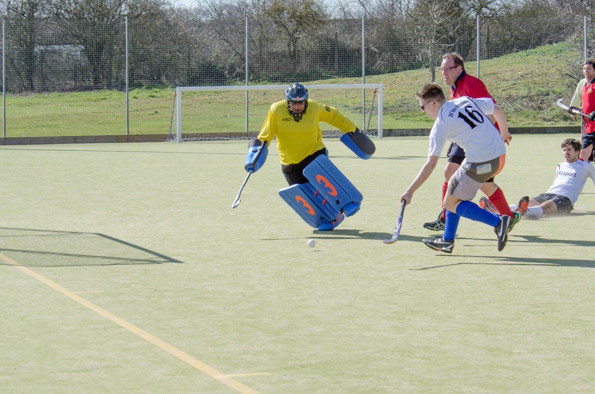 England Hockey tweet media