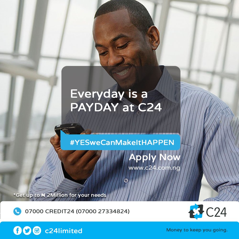 fast easy pay day loan fast easy pay day loan