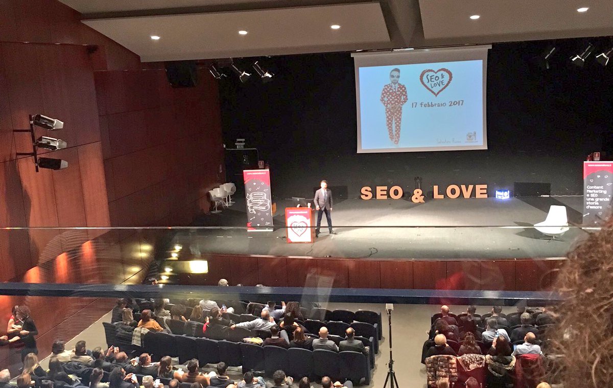marianodiotto's tweet photo. Ecco la formula per il mondo #digital: #comunicare #coinvolgere #convertire + #creativita | #seoandlove sempre al TOP | #iusve #webmarketing https://t.co/7nEzF990U0