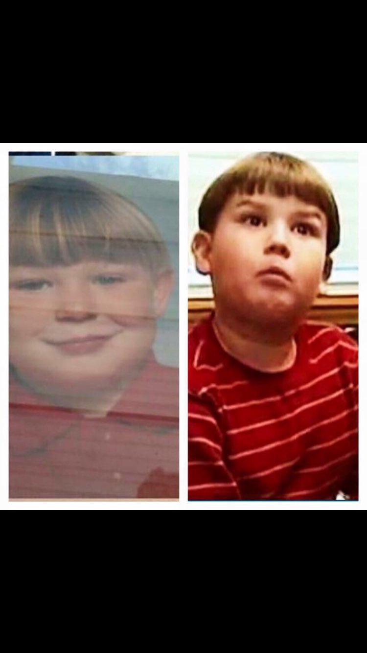 Happy birthday AKA King Curtis himself   have a good day big fella  