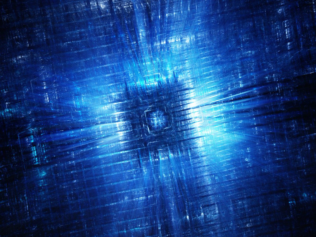 DigitalEU's tweet photo. The 2nd #quantum revolution is unfolding worldwide. #QuantumEU flagship can help Europe stay at its forefront https://t.co/7WqhoNt7JS https://t.co/KlptGmHsCw