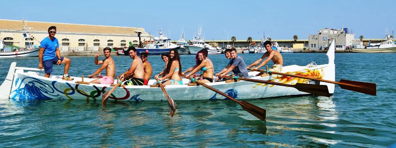 XPERTEVENTS's tweet photo. XPERT-CAMP Náutico se desarrolla en el Real Club Náutico de #Torrevieja  uno de los más importantes del Mediterráneo https://t.co/tPVuhtzj4Z https://t.co/KaqMiYBQU1