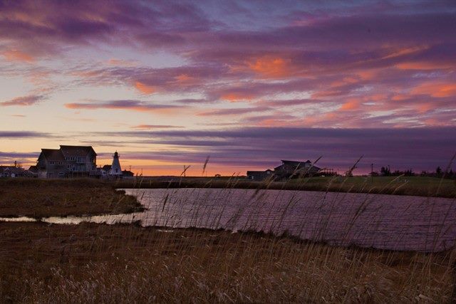 lesvoyageursf's tweet photo. On reprend les #picoftheday ! Direction le Nouveau Brunswick @TourismeNB sur Instagram !  #voyages #Canada 

https://t.co/uj38DOHdzl https://t.co/KokZitX685