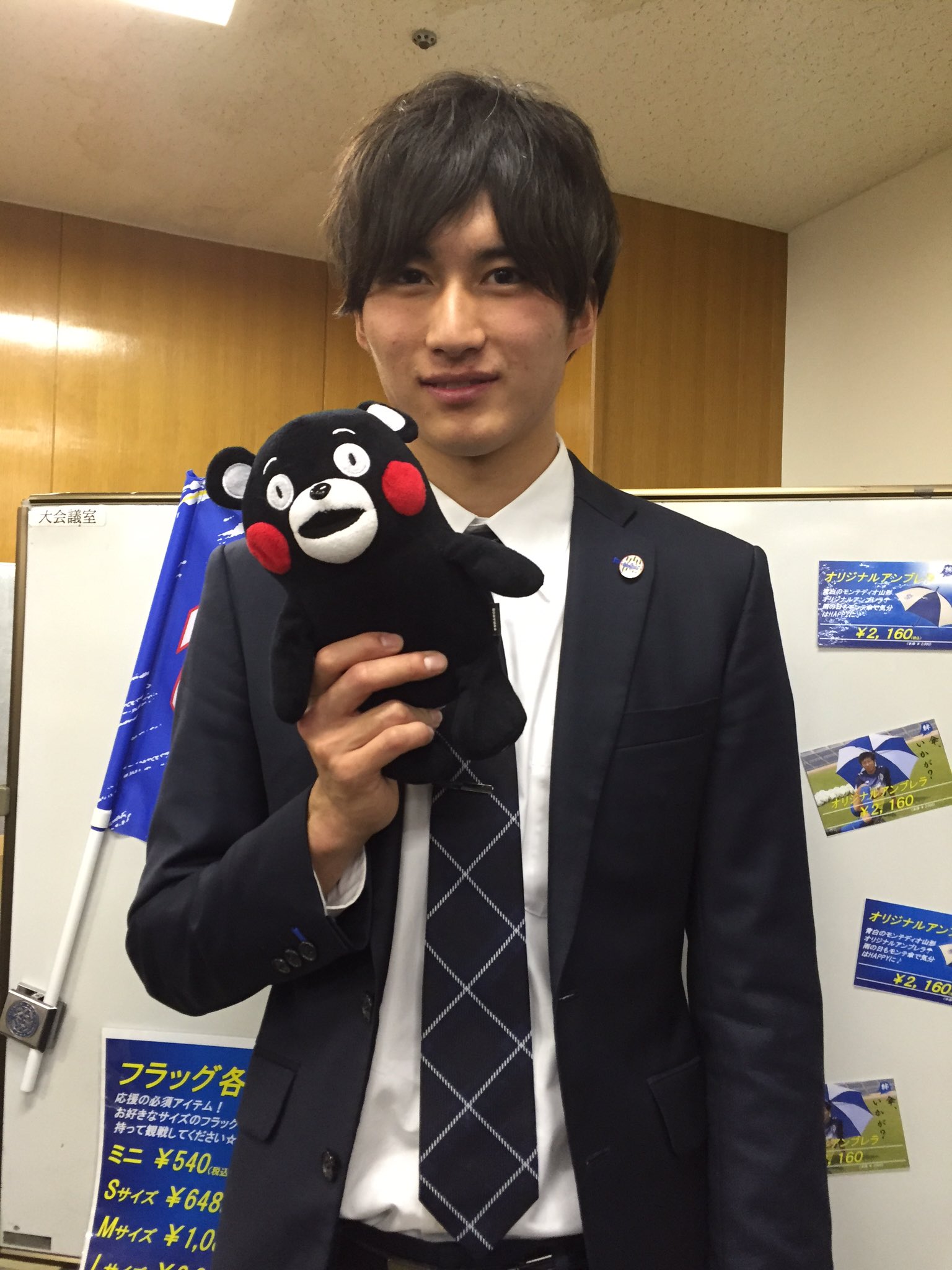 裕人 サッカー垢 V Twitter 山形のイケメンキーパー 摂津颯登 モンテディオ山形 裕人 サッカー垢 V Twitter 山形のイケメンキーパー 摂津颯登 モンテディオ山形