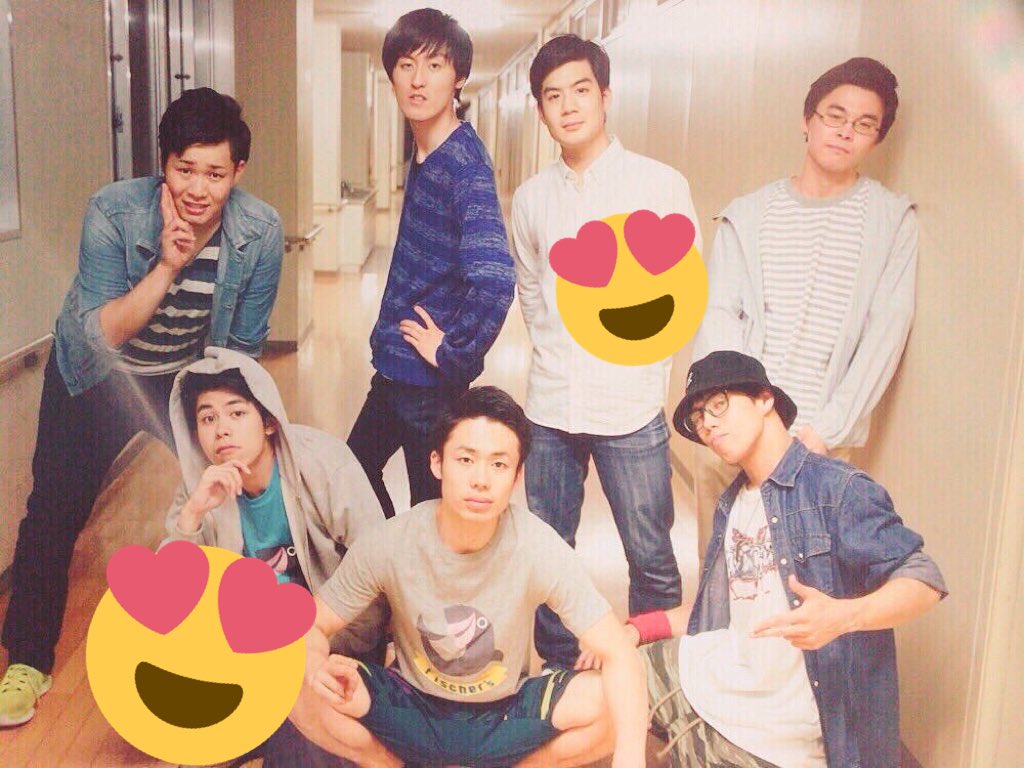 Solan Fish Twitterissa フィッシャーズ専門学校に入りたい 誰か教えてくれませんか フィッシャーズファンクラブもフィッシャーズ応援団も入りたい フィッシャーズ専門学校 フィッシャーズ応援団 フィッシャーズファンクラブ