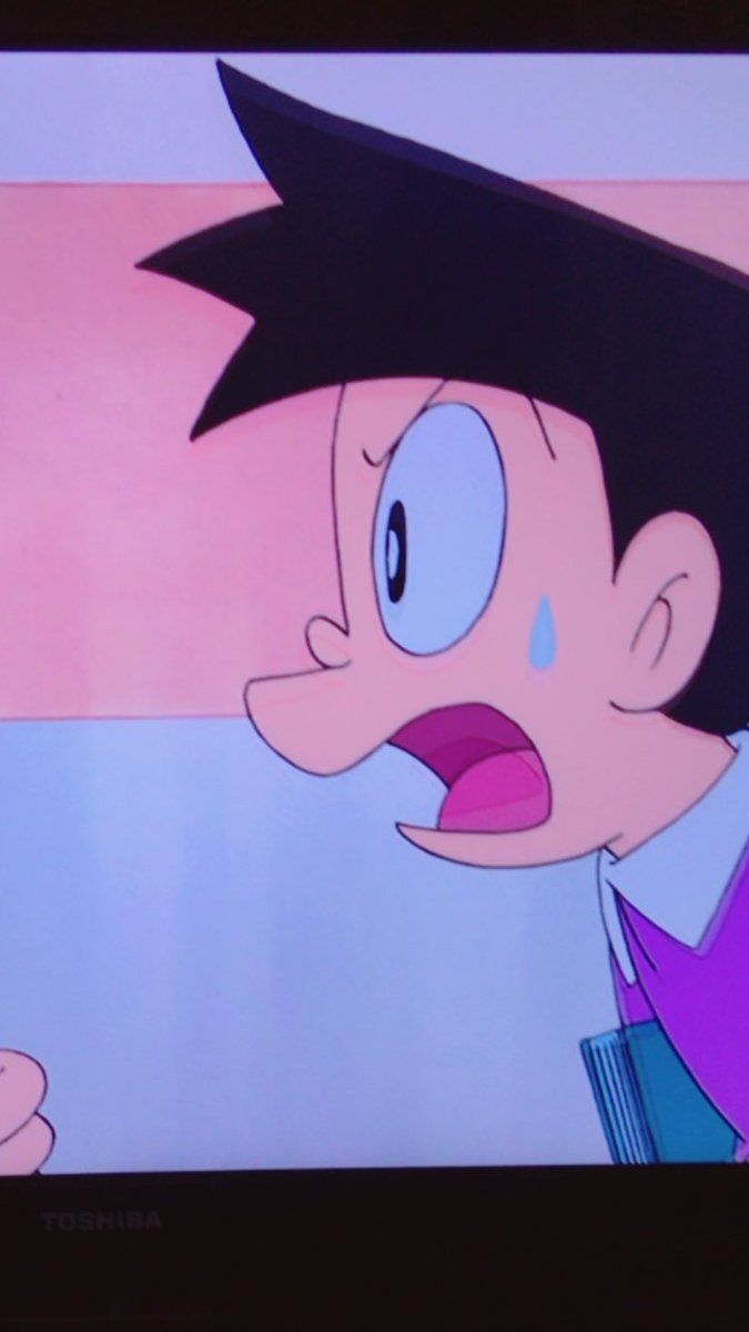 骨川スネ夫 Suneooo01 Twitter 骨川スネ夫 Suneooo01 Twitter