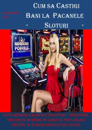 PROFITATI ACUM PRET REDUS 75% play.google.com/store/books/de… … … …