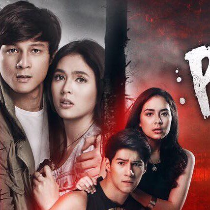 starmagicphils's tweet photo. Pwera Usog
Opens in cinemas on March 8, 2017  Ang Usog ay isang kilalang pamahiing Pilipin… https://t.co/UFlpAClZwv https://t.co/Mibt3PxwDY