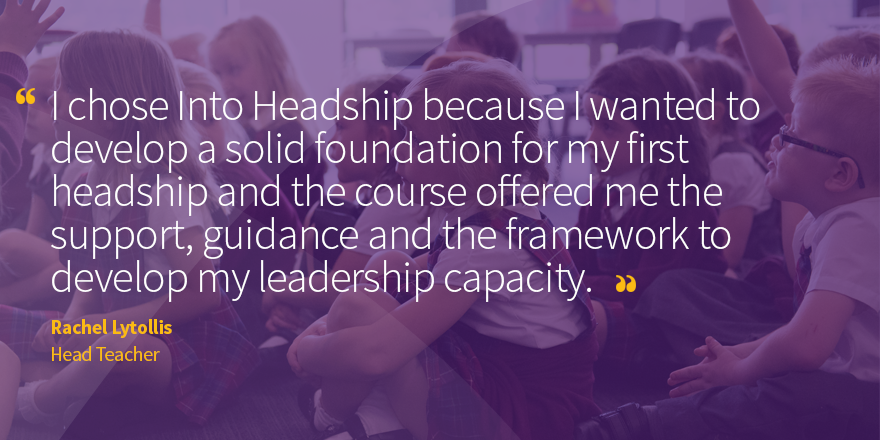 EdScotPLL's tweet photo. Applications for Into Headship are now open to aspiring head teachers across Scotland. Find out more https://t.co/PpH9WG4BLx https://t.co/ys4znkK32q