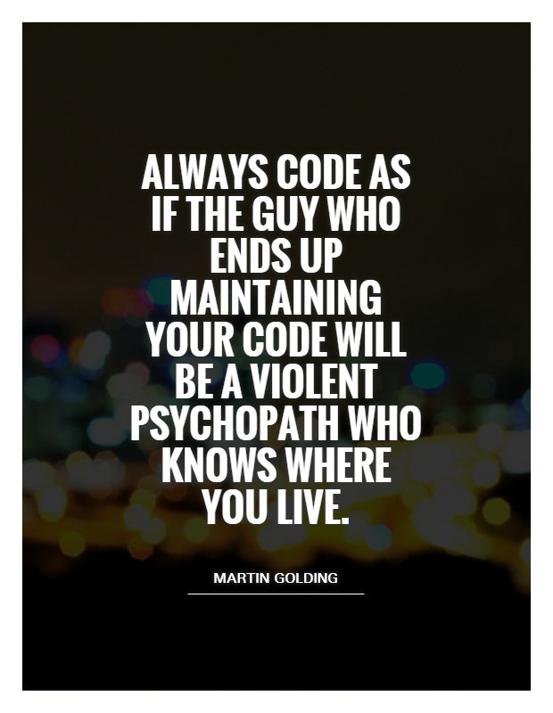 simplytech_in's tweet photo. #TalkShow #SimplyTech #TechEnthusiasts #CleanCode #Learning #CountDownBegins #4thMarch'17 #10:00AM #01:00PM https://t.co/ajTcC05Gs2