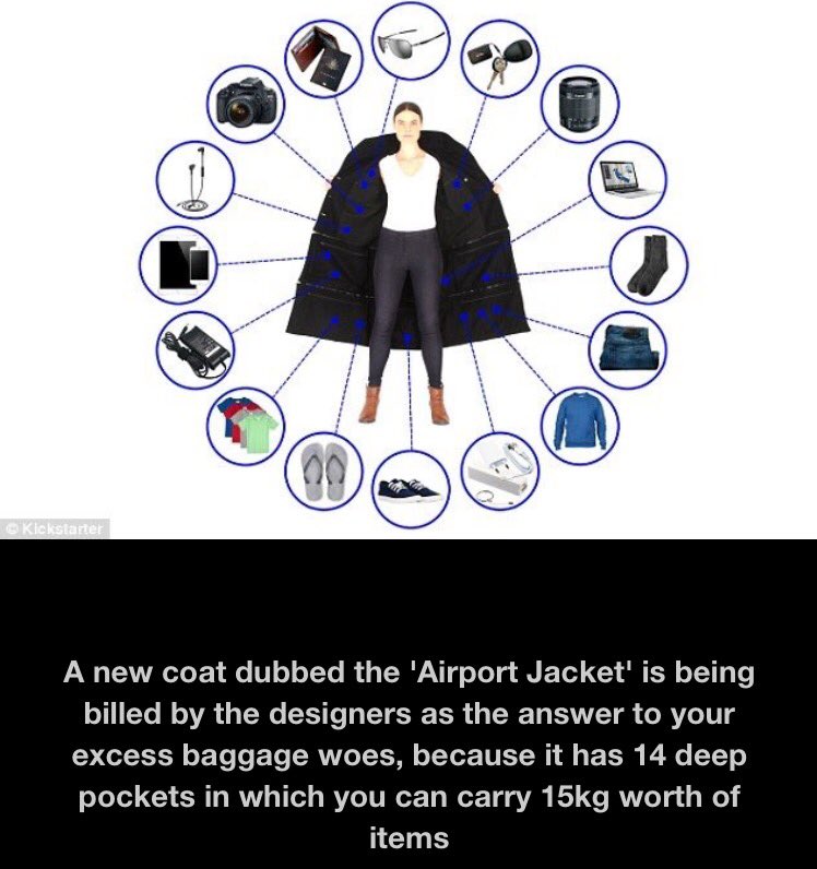 Unity Radio tweet media