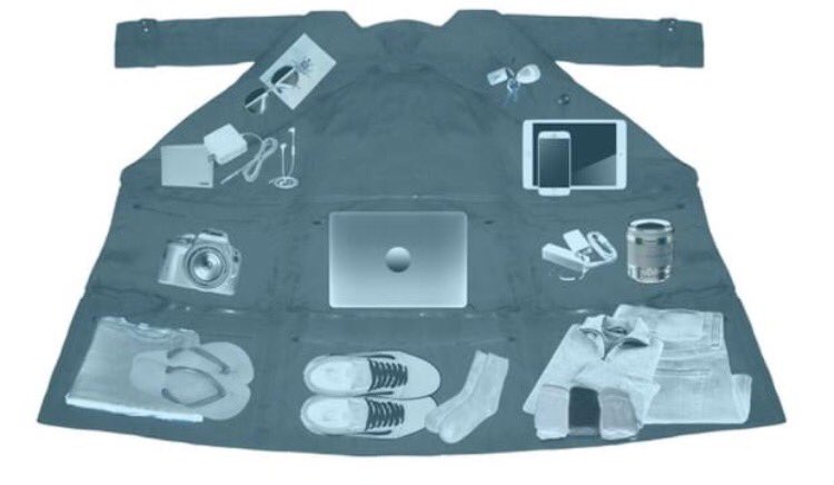 Unity Radio tweet media