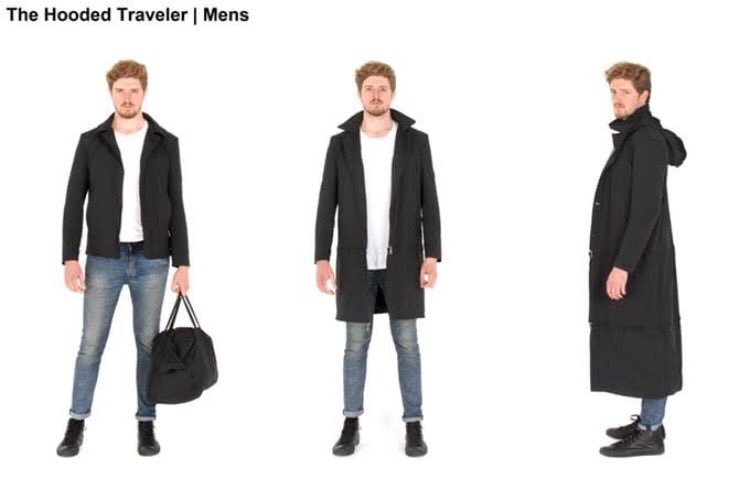 Unity Radio tweet media