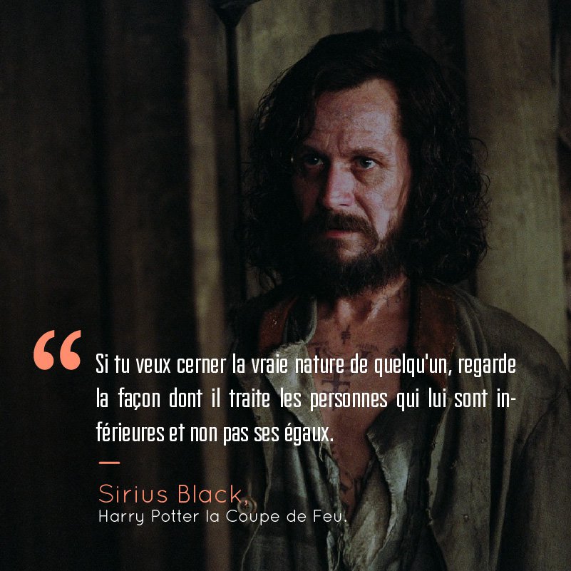 Harry Potter France Sirius Black Harrypotter Harry Potter France Sirius Black Harrypotter