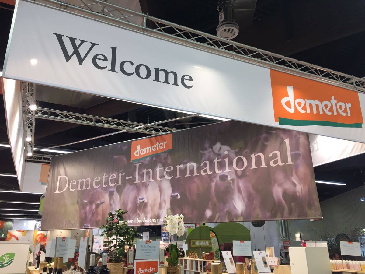 Tenuta Mara tweet media