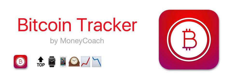 Moneycoach app appmoneycoach twitter Moneycoach app appmoneycoach twitter