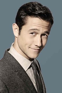 Happy Birthday to the brilliantly suave Joseph Gordon Levitt! 