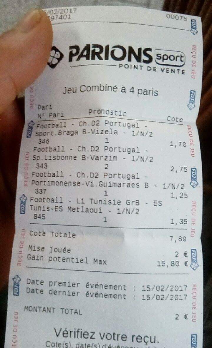 SheriffK6's tweet photo. En 1 semaine ... @ParionsSportEL @ParionsSportPDV #TeamParieur #pronostics #foot #MUNASSE #Zlatan #PariSportif https://t.co/PU5CjoZSI1
