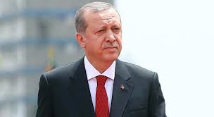 tasdemir_cemile's tweet photo. 15 yıldır Sizi yöneten kim ki "Evet dersek diktatör gelecek " diye korkuyorsunuz
Çok komiksiniz ❗ https://t.co/lBDNgeEwgZ