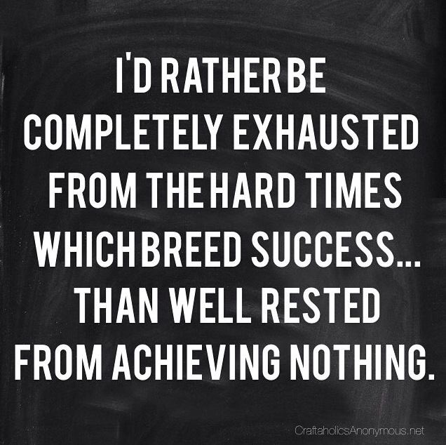 obbykhan60's tweet photo. Off to work! #Entrepreneurship https://t.co/Akg5y2gczK