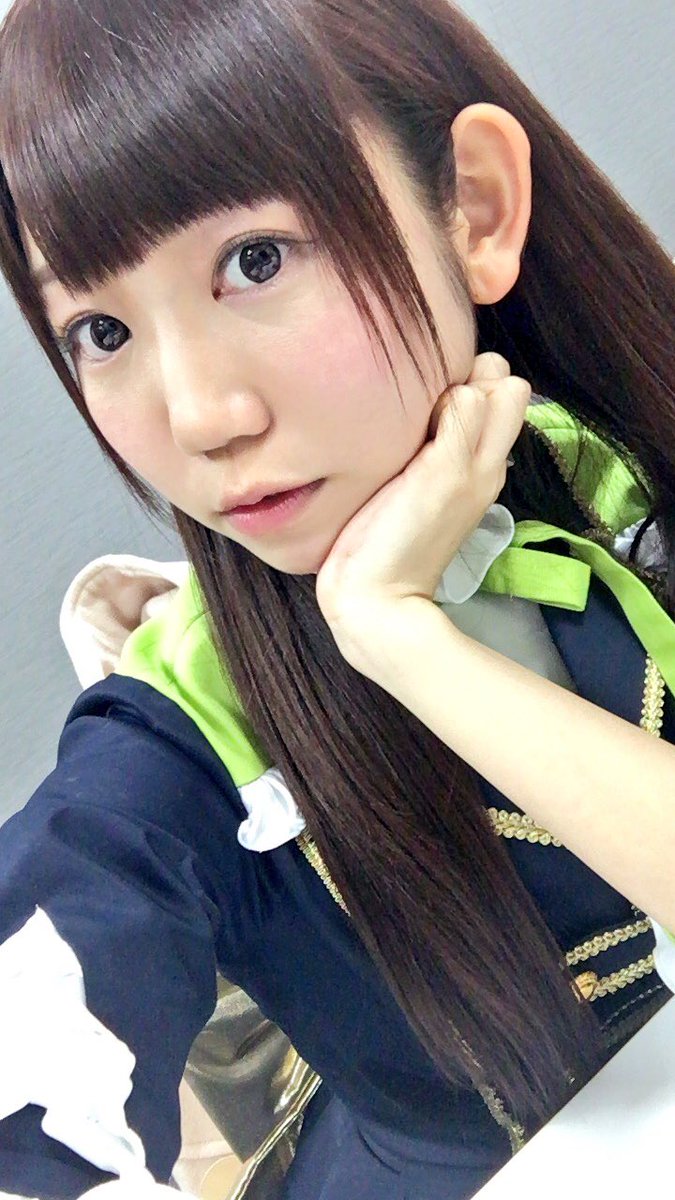 きみだけtv