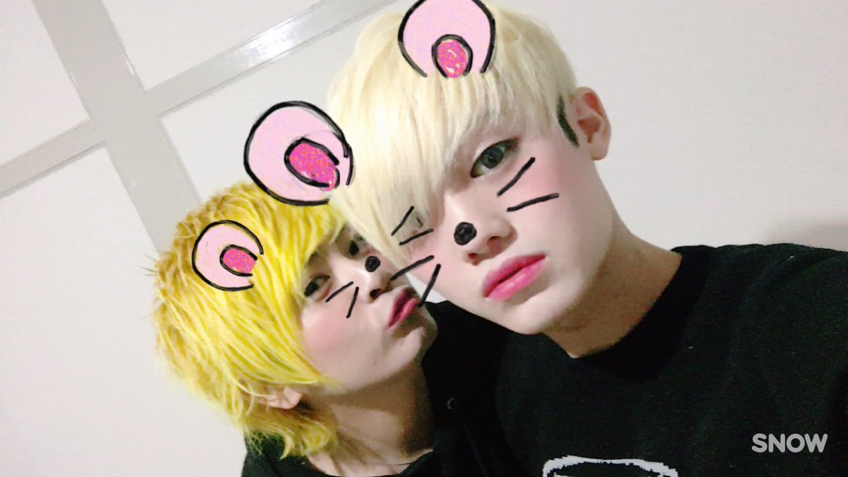 💛きり@禁断ボーイズ💙 (@youtubekiriii) / Posts / X