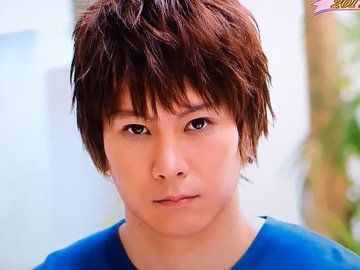 三四郎の小宮はかっこいい フカセにも似てると話題の画像がイケてる そらてん日記