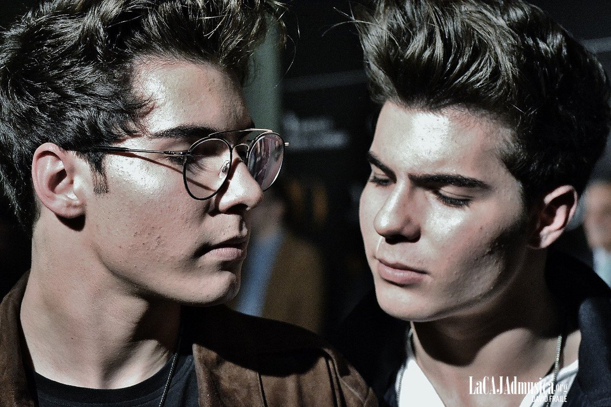 LA CAJA D MÚSICA TV tweet media