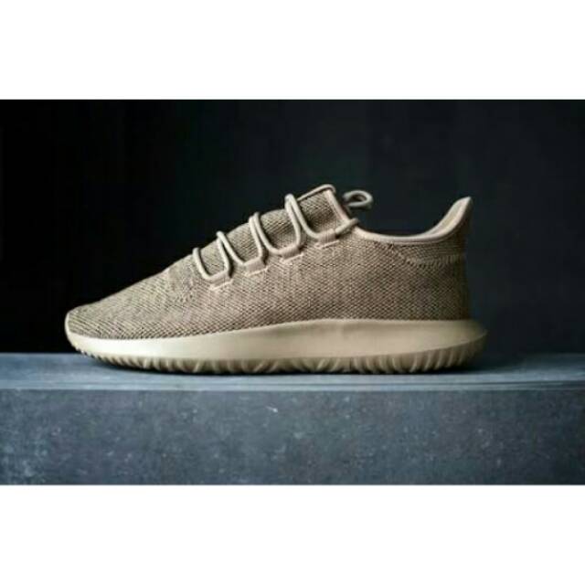 GroothStore tweet picture