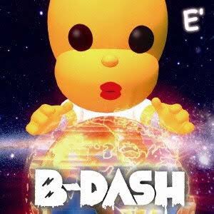 Dash チサコ Dashchisako B Dashが解散を発表しました デビューから10年間入場曲で使用してた曲 B Dashの 情熱たましい は大切な曲です 残念だけど年間本当にお疲れ様でした そして これからもよろしく B Dash Dash チサコ T Co