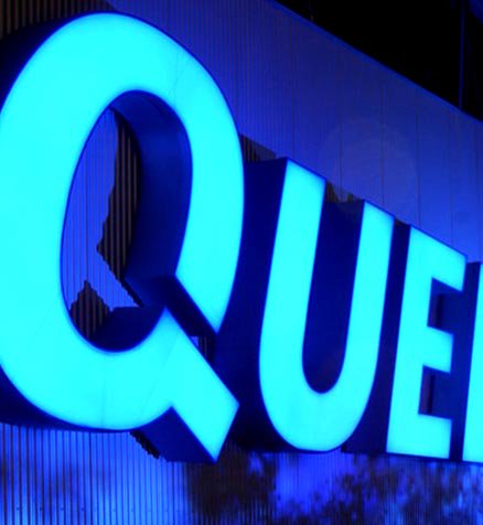 DirectSignz's tweet image. High Quality LED Signs | 3D Signs
Illuminated lightbox Design,Manufacture, Instal07703 788 508 Tel: 020 8507 3395
signspro.co.uk/led-signs