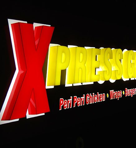 DirectSignz's tweet image. High Quality LED Signs | 3D Signs
Illuminated lightbox Design,Manufacture, Instal07703 788 508 Tel: 020 8507 3395
signspro.co.uk/led-signs
