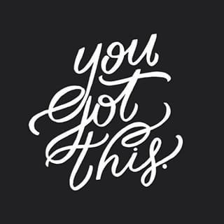 DJJonathaninfo's tweet photo. #yougotthis #dontstop #dontgiveup
#djjonathanphillipspresents #djjonathanphillips #like4like #likeforlike #headset #liveartist #liveevents https://t.co/6KlEqHD9Xg
