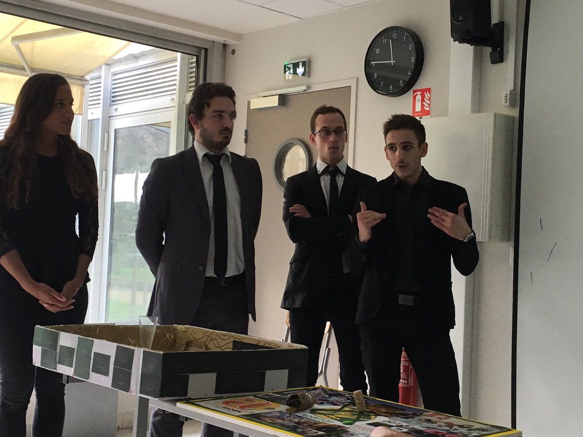 Valérie Briançon tweet media