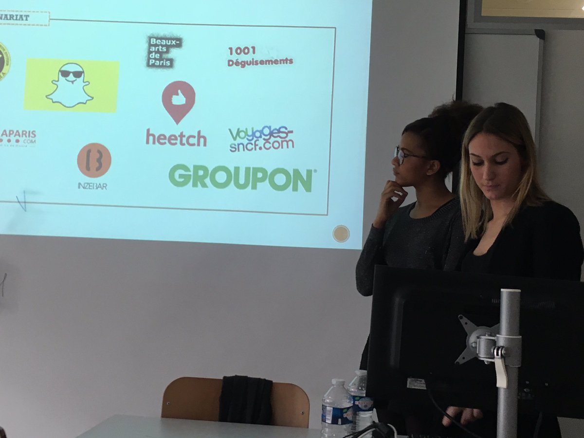 Valérie Briançon tweet media