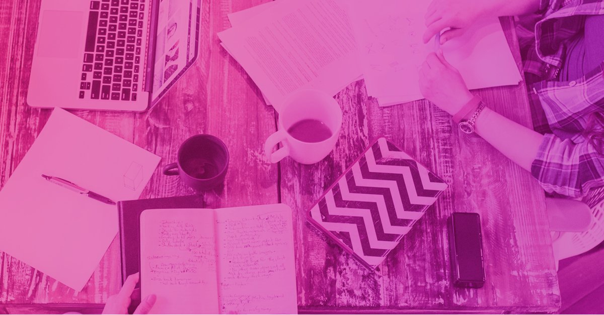 ApprenticeHow2's tweet image. This could be helpful for up and ccoming artists
The Essential Guide to Crowdfunding - Indiegogo
crwd.fr/2lotn1u
#success#knowledge